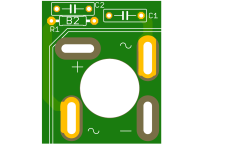snubbed bridge render top.png