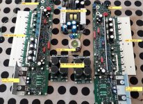 ClassA +ClassB mosfet amp.jpg