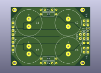 PSU FW V2-02.png PSU FW V2-02.png