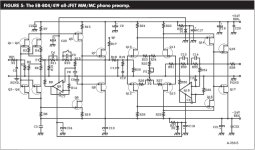 Phono_Schematic.JPG