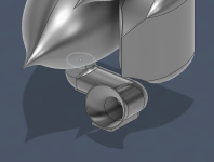 Screenshot 2025-01-08 205627.png
