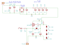 PS_Schematic.PNG