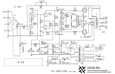 Jolida sj-502a.jpg