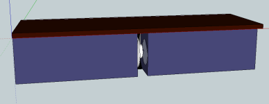 ppsl470 2xDayton 15 complete.png