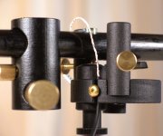 base with wire 1B.jpg