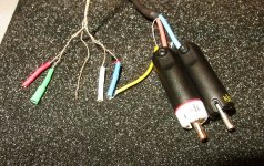cable 1.JPG