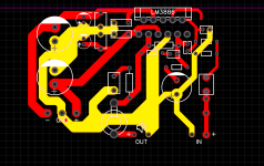 GND TRACE.PNG