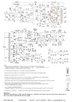 vt65-edited.jpg