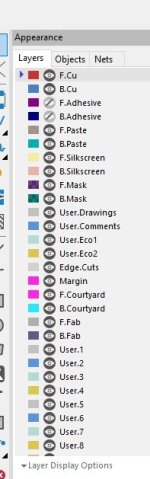 Layer Controls.jpg Layer Controls.jpg