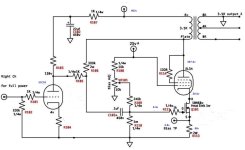 Schematic  - my build v1.jpg