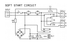 Antek_SS-12.jpg