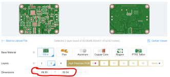 pcb-size.png