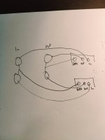 IMG20250109141512.jpg