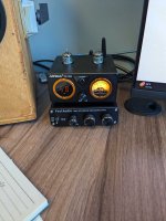 PXL_20250109_221418601.jpg