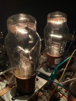 10y-filament-glow.jpeg