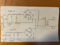 10y-filemant-supply-beta-01.jpg