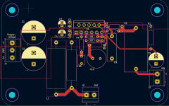 PCB_2.png