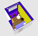 teattterihuone ppsl470.jpg teattterihuone ppsl470.jpg