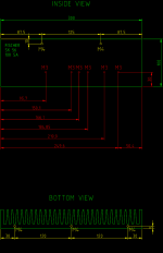 drillsink.png