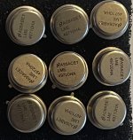 IMG_1965.jpeg