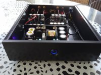 chassis inside II.jpg