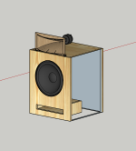 Screenshot 2025-01-10 at 16.25.54.png