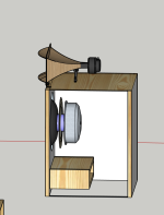 Screenshot 2025-01-10 at 16.26.26.png