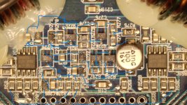 JP 43 Power supply circuit.JPG