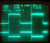 4P1L 0.1W output 1kHz L_ch fara corector.jpg
