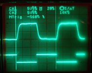 4P1L 0.1W output 10KHz L_ch fara corector.jpg