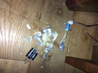 IMG_20250110_222642.jpg