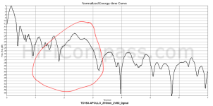 td15x-apollo_etc.png