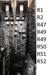 T400-4 VALUE R.jpg