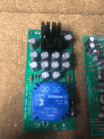 tempImageQ80XKM.gif