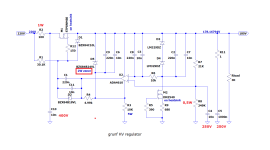 grunf hv reg 1.png
