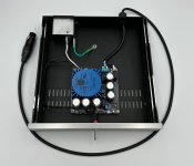 PSU1.jpg PSU1.jpg