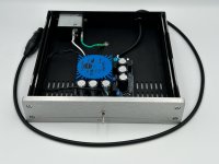 PSU2.jpg PSU2.jpg