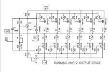 BA2-output.jpg