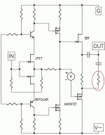 SIT 5 SIMPLE - resistor.jpg
