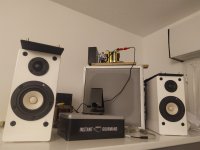Markaudio 50.jpg
