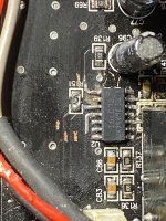 IMG_2728.jpeg