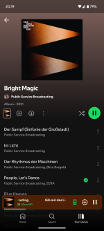Screenshot_20250111-201937.png