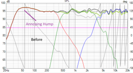 Hump.png
