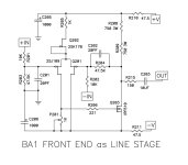 BA1_BA2 as Line Stage.jpg