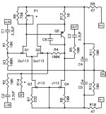 DIY FE 2022 V0R1.jpg