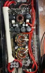 IMG_2738.jpeg