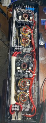 IMG_2737.jpeg