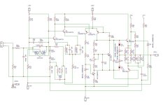 updated schematic.jpg