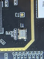 S__72900622_0.jpg