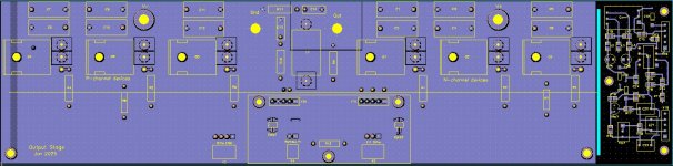 Output_Stage_PCB_Top.JPG